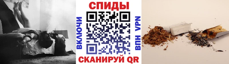 мориарти телеграм  Чехов  БУТИРАТ жидкий экстази 