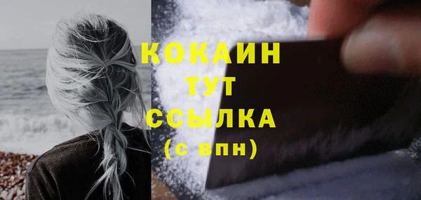гашик Баксан