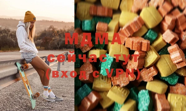 ешки Балабаново