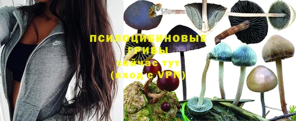 кокаин перу Балахна