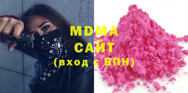 гашик Баксан