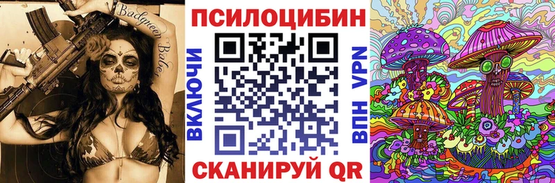 Псилоцибиновые грибы GOLDEN TEACHER  дарнет шоп  ОМГ ОМГ зеркало  Чехов 